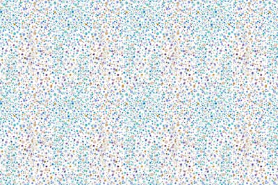 Τοιχογραφία