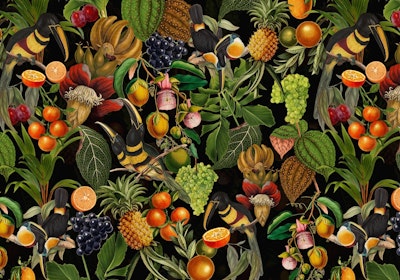 Mural