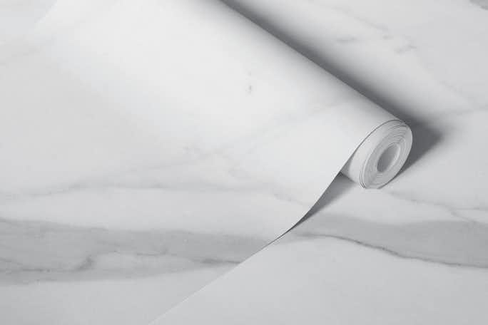 Italian Marble 1wallpaper roll