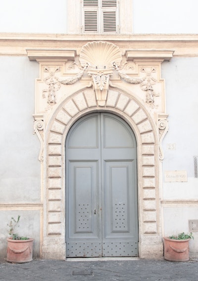 Mural