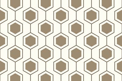 Τοιχογραφία