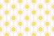 Hexagon abstract geometrical 3