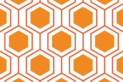 Τοιχογραφία