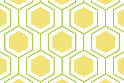 Τοιχογραφία