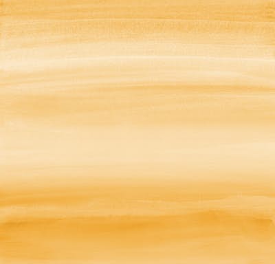 Τοιχογραφία