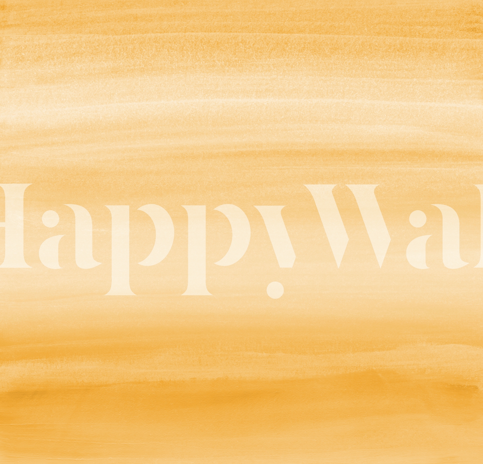 warm-yellow-watercolor-1-wallpaper-happywall