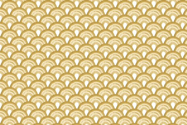 Watercolor Rainbows 6