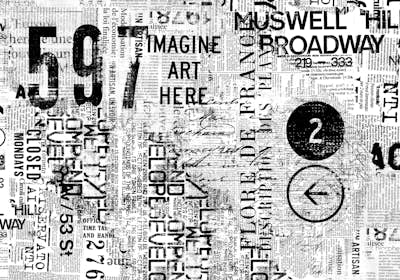 Τοιχογραφία