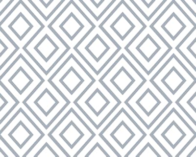 Τοιχογραφία