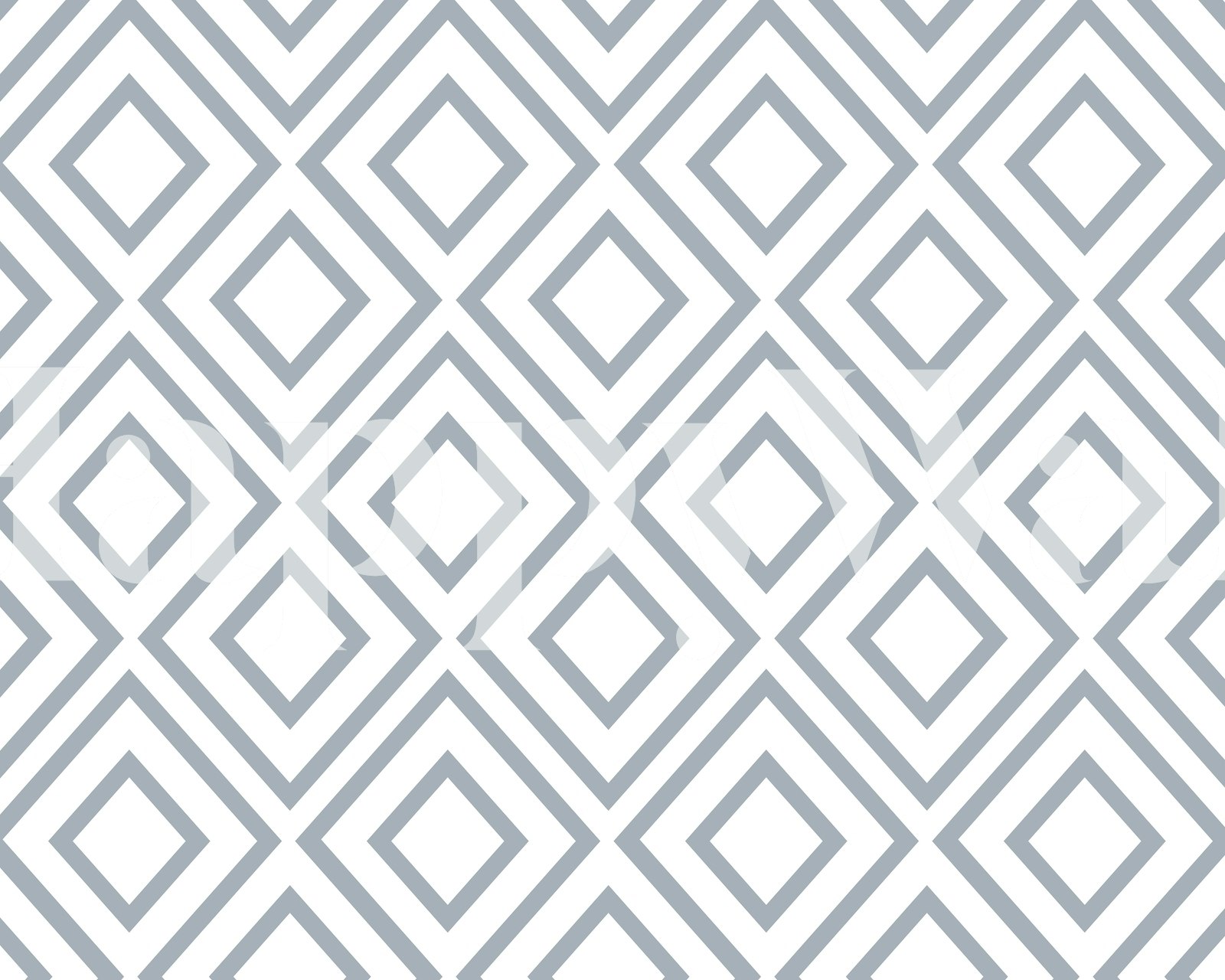 Diamond geometrical σχέδιο ταπετσαρίας