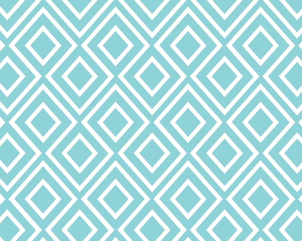 Diamond geometrical 2