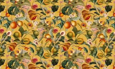 Τοιχογραφία