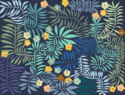 Mural