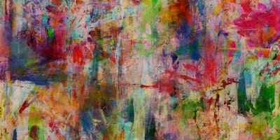 Mural