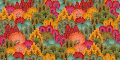 Mural