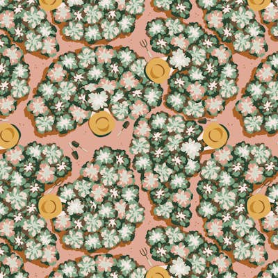 Τοιχογραφία