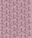 Leaves Pattern Glam 1