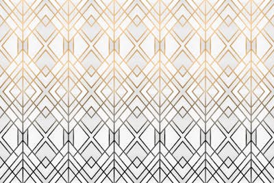 Τοιχογραφία