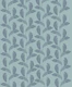 Leaves Pattern Glam 2