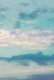 Soft Blue Clouds 1