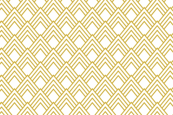 Abstract geometrical 2