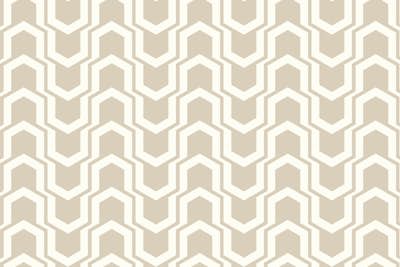 Τοιχογραφία