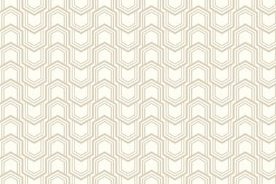 Τοιχογραφία