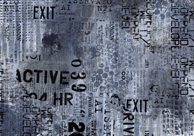 Mural