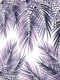 Palm Leaf Jungle Vibes 1