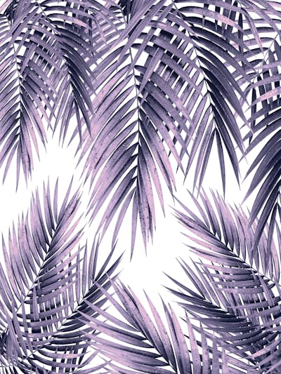 Τοιχογραφία