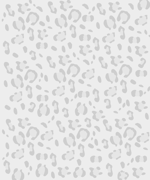 Leopard Animal Print Glam 35