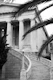 Marble Stairs Athens 2