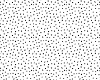 Tracks black and white tapete