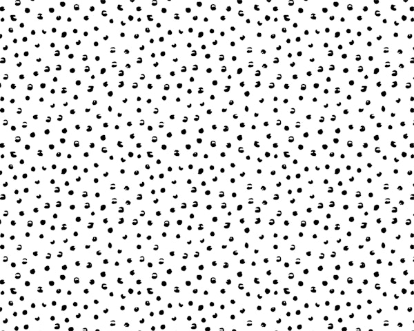 Tracks black and white