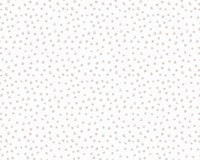 Tracks beige sand tapete