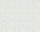 Tracks sage green beige