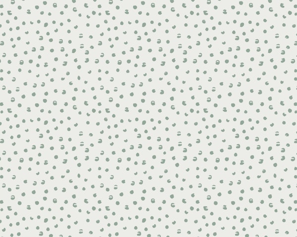 Tracks sage green beige