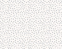 Tracks blue beige tapete