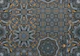 Art Deco meets Morocco Tiles