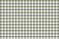 Green Gingham tapete