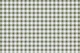Green Gingham