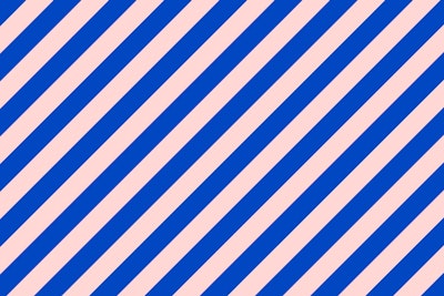 Muurschildering