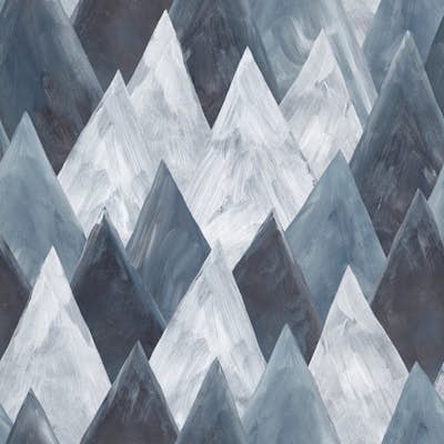 Τοιχογραφία