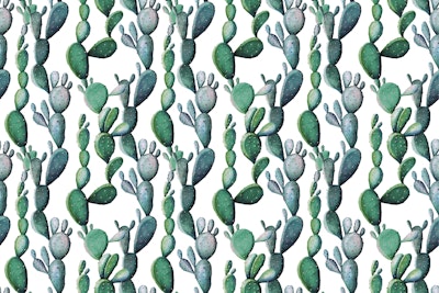 Mural