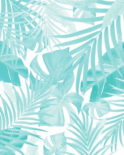 Τοιχογραφία