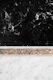 Black and White Marble Gold 1