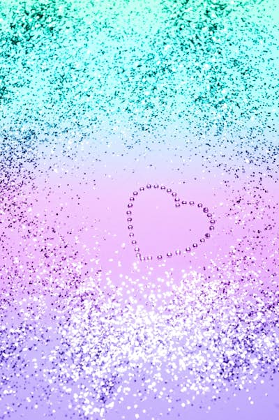 Τοιχογραφία