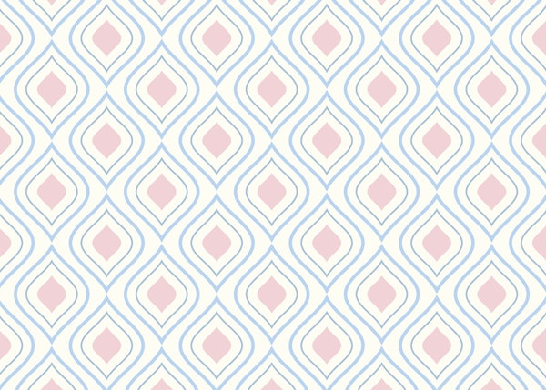 Abstract geometrical 5