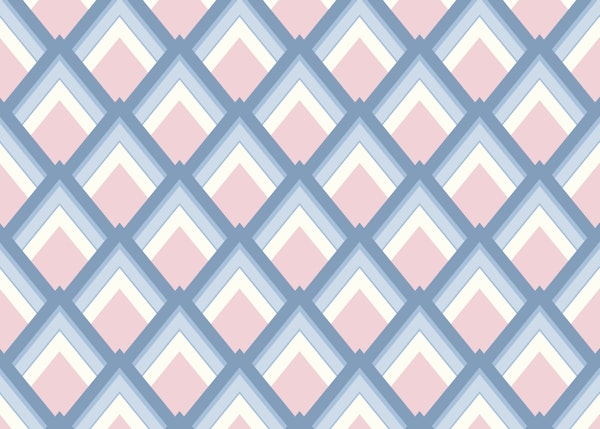 Abstract geometrical 6