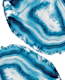 Blue Agate 4